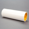 3M 9817H Clear Bonding Tape - 54 in Width x 250 yd Length - 3.3 mil Thick - Cardboard Liner - 31702 - 051115-31702 - R. S. Hughes Company, Inc.