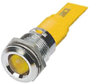 209709 - RS Components, Ltd.