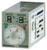 6098996 - RS Components, Ltd.