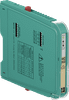 Switch Amplifier - HiC2821 - Pepperl+Fuchs SE