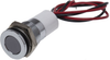7038936 - RS Components, Ltd.