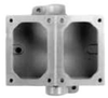 Explosionproof Control Station Box -- EDSC272 - Image