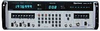 RF Generator -- 610-6-12