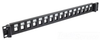 Pre-Configured Patch Panel -- UDX16S - Image