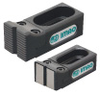 Adjustable Side Stop - BJ202 - Imao-Fixtureworks