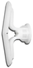 Anchor -- NT14L - Image