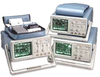 Digital Oscilloscope - TDS410A - ValueTronics International, Inc.
