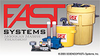 Marine Sanitation Devices - MarineFAST® - BioMicrobics Inc.