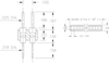 Header -- 450-XX-224-00-001000 - Image