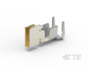 Connector Contacts - 1-1600960-8 - TE Connectivity