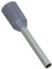 Terminal Blocks - Accessories - Wire Ferrules - WM25408-ND - DigiKey