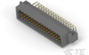 Eurocard Connectors - 650948-5 - TE Connectivity