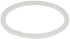 Sealing ring DR G1/2 PA - 10.07.08.00023 - Schmalz Inc.