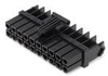 Power to the Board - 172708-0020 - VAST STOCK CO., LIMITED