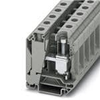 DIN Rail Terminal Blocks - 3058350 - VAST STOCK CO., LIMITED
