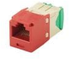 Modular Connectors / Ethernet Connectors - CJT688TGRD - VAST STOCK CO., LIMITED