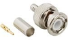 RF Connectors / Coaxial Connectors - 000-36775 - VAST STOCK CO., LIMITED