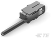 Magnet Wire Terminals - 63570-1 - TE Connectivity