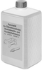 Special oil -- OFSB-1