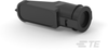 Automotive Connector Caps & Covers - SRK-BS-MD-90-001 - TE Connectivity