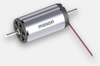 A-max 32 Ø32 mm, Graphite Brushes, 20 Watt, with cables - 353242 - maxon