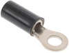 Terminals - Ring Connectors - A135148-ND - DigiKey