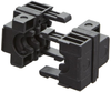 Sealing module Lapp SKINTOP CUBE MODULE 20x20 SMALL - 52220002 - Automation24, Inc.