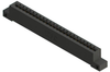 Card Edge Connectors - Edgeboard Connectors - 387-023-520-112 - Lingto Electronic Limited