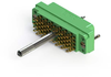 Backplane Connectors - Specialized - 516-056-500-501 - Lingto Electronic Limited