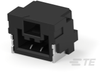 PCB Headers & Receptacles - 4-2390136-2 - TE Connectivity