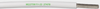 Mil-SpecWire & Cable -- M22759 (SAE AS22759) - Image