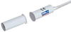 Proximity Sensors, Alarm & Security Switches -- MCS-108 - Image