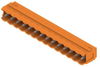 Terminal Blocks - Headers, Plugs and Sockets - 281-2852-ND - DigiKey