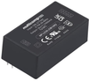 Power Supply, Ac-Dc, 15V, 2A Rohs Compliant Multicomp Pro - 68AJ1831 - Newark, An Avnet Company