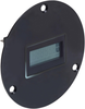 Ac/dc Counter, 8 Digit, 7Mm, 300V, Spade; No. Of Digits / Alpha Trumeter - 92P7190 - Newark, An Avnet Company
