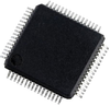Ethernet Switch, -40 To 85Deg C; Data Rate Microchip - 70Y9015 - Newark, An Avnet Company