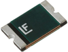 Pptc Resettable Fuse, 3.3A, 24Vdc, 2920; Pptc Case Style Littelfuse - 34AC8751 - Newark, An Avnet Company