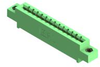 Card Edge Connector Rohs Compliant Edac - 60AJ8680 - Newark, An Avnet Company