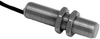 Proximity Sensor; Sensing Range Max Pepperl+Fuchs - 03H4168 - Newark, An Avnet Company