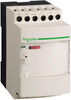 Signal Conv, Current-Current/volt, 24Vdc; Svhc Schneider Electric - 74AJ1341 - Newark, An Avnet Company
