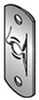 Captive Screws -- 09-41-101-24 - Image