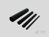 Heat Shrink Tubing - CV20036001 - TE Connectivity