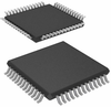 Embedded - Embedded - Microcontrollers - UPSD3233B-40T6 - 106153-UPSD3233B-40T6 - Win Source Electronics