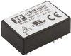 Dc-Dc Converter, 1.2A, 5V, 6W; Power Supply Approvals Xp Power - 33P7225 - Newark, An Avnet Company