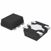 PMIC - PMIC - Supervisors - BD4142HFV-TR - 717908-BD4142HFV-TR - Win Source Electronics