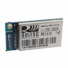 RF Transceiver Modules - RN131C/RM - 845883-RN131C/RM - Win Source Electronics