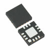 RF Switches - AS218-321LF - 102571-AS218-321LF - Win Source Electronics