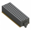 Connectors, Interconnects - Rectangular Connectors - Headers, Receptacles, Female Sockets - 1178484-SOLC-115-02-L-Q-A - Win Source Electronics