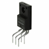 PMIC - PMIC - Voltage Regulators - Linear - 070VK01 - 197163-070VK01 - Win Source Electronics