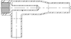 Sanitary Thermowells - SWE - Burns Engineering, Inc.